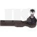 Gelenk - Lenkung Fiat Marea/Mult 5032359 Gelenk - Lenkung Fiat Marea/Mult 5032359