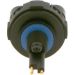 Temperatursensor OPEL Corsa 10 1453465053