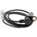 VEMO Sensor, Drehzahl V10-72-0993