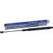 Gasfeder, Vorne L 512 175N PORSCHE Panamera 09/09 LIFT-O-MAT® 194076 Gasfeder, Vorne L 512 175N PORSCHE Panamera 09/09 LIFT-O-MAT® 194076