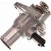 Thermostat Opel 105C Astra 1,6-1,8 00 55577072 Thermostat Opel 105C Astra 1,6-1,8 00 55577072