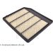 Suzuki Luftfilter ADK82252