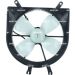 L Fter, Motork Hlung 47042 L Fter, Motork Hlung 47042