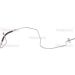Bremsschlauch 815028298