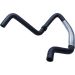 Spulenschlauch Citroen Jumpy, Xantia/Fiat Scudo, Ulysee/ Lancia Zeta/ Peuegeot 806, Expert 2.0 Hdi/Jtd (Prottego Exchange) 120087J