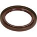 Wellendichtring Kurbelwelle 81-54211-00 Wellendichtring Kurbelwelle 81-54211-00
