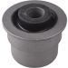 TEDGUM_TD Lagerung, Achskörper 00225155