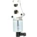 Agr-Ventil 48651 Agr-Ventil 48651