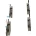 Bremsklötze HA SUBARU Levorg,Outback 15 0 986 494 836 Bremsklötze HA SUBARU Levorg,Outback 15 0 986 494 836