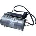 Kompressor, Druckluftanlage 27-5003