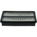 Luftfilter F 026 400 347