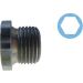 CORTECO Stecker 220088H CORTECO Stecker 220088H