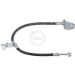 A.B.S. Bremsschlauch SL1016