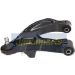 Querlenker Nissan T. Pathfinder Pathfinder (R51) 05- Pr BS-168R Querlenker Nissan T. Pathfinder Pathfinder (R51) 05- Pr BS-168R