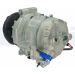 DELPHI Kompressor CS20370