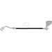 A.B.S. Bremsschlauch SL 1075