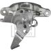 FEBI BILSTEIN Bremssattel 178085 FEBI BILSTEIN Bremssattel 178085