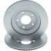 Bremsscheibe MAZDA RX-8 0 986 479 796 Bremsscheibe MAZDA RX-8 0 986 479 796