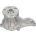 PA 1092 Wasserpumpe HONDA CR-V 2,0i 07 HW-1849 PA 1092 Wasserpumpe HONDA CR-V 2,0i 07 HW-1849