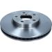 Maxgear Bremsscheibe 19-4784 Maxgear Bremsscheibe 19-4784