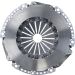SACHS Kupplungssatz 3000 950 062 SACHS Kupplungssatz 3000 950 062