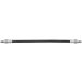 A.B.S. Bremsschlauch SL3692
