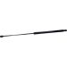 Gasfeder, Hinten L 661 635N 968221 Gasfeder, Hinten L 661 635N 968221