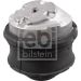 Lagerung, Motor Db W210 Cdi 17957 Lagerung, Motor Db W210 Cdi 17957