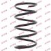 FEDER - FEDERUNG/DÄMPFUNG HYUNDAI P. TRAJET 2.0 03.00-07.08 K-Flex KYBRA2977