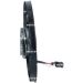 L Fter, Motork Hlung 470051 L Fter, Motork Hlung 470051