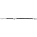 A.B.S. Bremsschlauch SL4960
