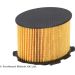 Kraftstofffilter Citroen 1.9D ADT32370 Kraftstofffilter Citroen 1.9D ADT32370