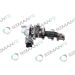Lader, Aufladung 003-002-000037R