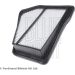 Luftfilter Honda Crv 2.2-Idtec 07 ADH22279