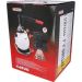 KS TOOLS Befüllgerät, Getriebeöl 150.9105 KS TOOLS Befüllgerät, Getriebeöl 150.9105