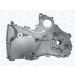 MAGNETI MARELLI Ölpumpe 351516000104 MAGNETI MARELLI Ölpumpe 351516000104