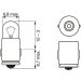 12V 2W PURE LIGHT BA7s BOSCH KFZ-GLUEHLAMPE Pure Light 1987302224