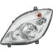 Hauptscheinwerfer 1EB 247 012-011