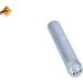 Trockner, Klimaanlage 33300