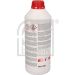 FEBI BILSTEIN Frostschutzmittel - 1,5 l 01381 FEBI BILSTEIN Frostschutzmittel - 1,5 l 01381