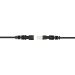VIGOR Messleitungssatz V4326N VIGOR Messleitungssatz V4326N