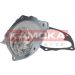 KAMOKA Wasserpumpe T0205 KAMOKA Wasserpumpe T0205