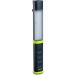 LED Inspection Werkstattlampe Xperion 6000 LED Lampe 1 Stück Philips X60LINEX1