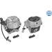 Lagerung, Motor 100 199 3200/S Lagerung, Motor 100 199 3200/S