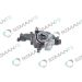 Lader, Aufladung 003-002-000073R Lader, Aufladung 003-002-000073R