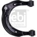 FEBI BILSTEIN Achsarm 41696 FEBI BILSTEIN Achsarm 41696