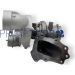Prime Turbo Lader, Aufladung V00512T Prime Turbo Lader, Aufladung V00512T