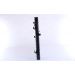 Wasserkühler PKW VW GOLF VII 2.0 TDI 12 65304