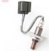 DENSO Lambdasonde DOX-0518