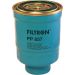 FILTRON Kraftstofffilter PP857
